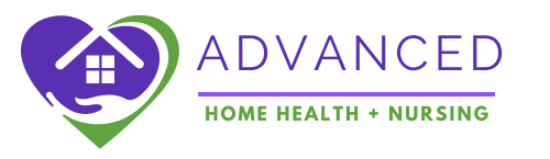 Advanced Home Health
