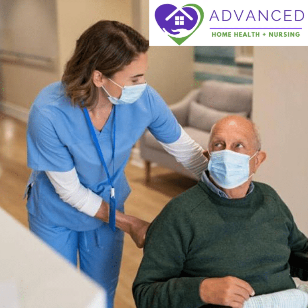 Expert Hospital Care Service in Surrey, Canada: Advanced Home Health’s Comprehensive Approach
