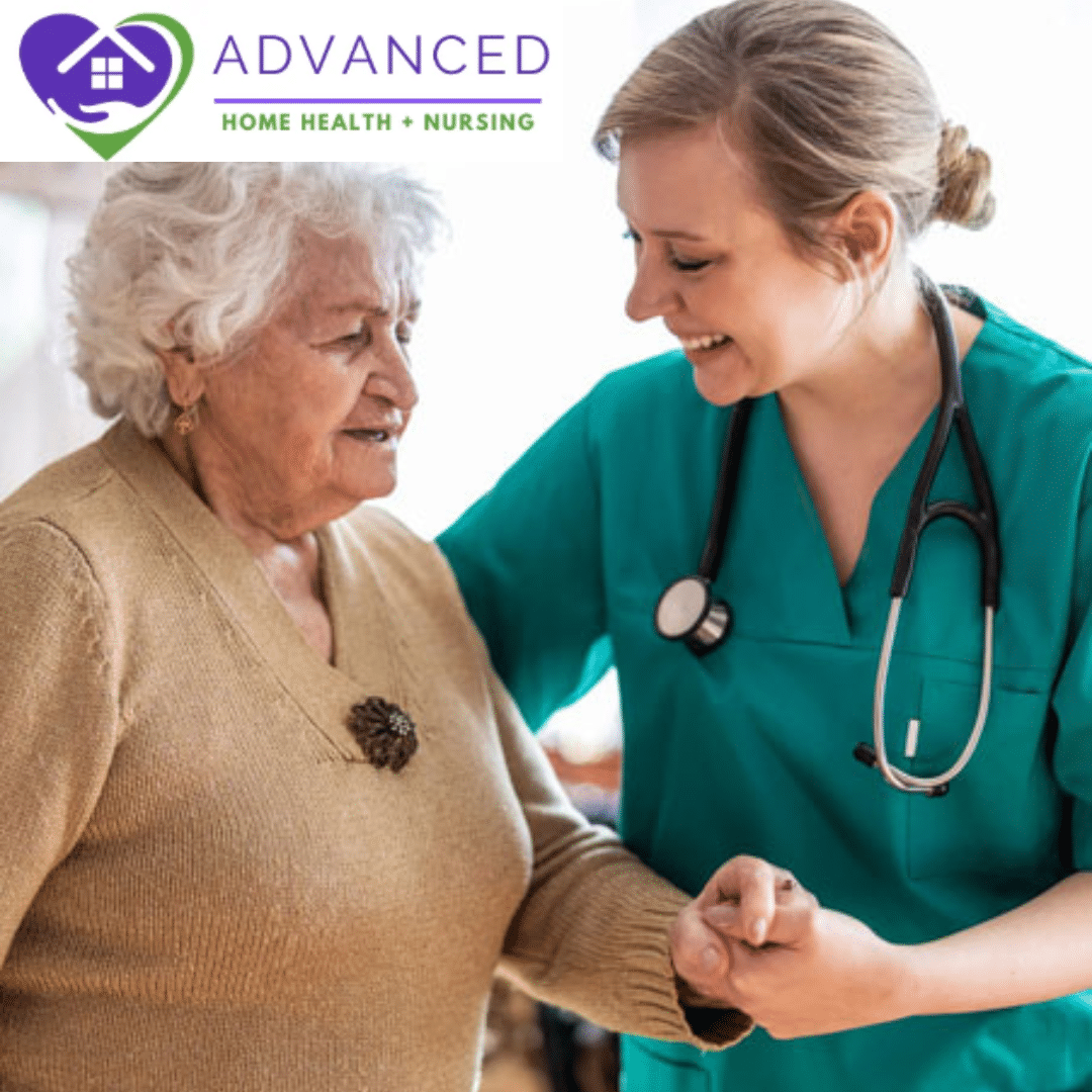 Why Nursing Care Services in Surrey Are Essential for Quality Elderly Care