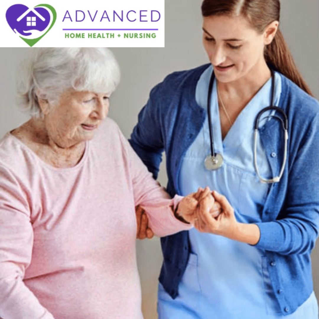 How to Choose the Right Home Services in Surrey for Your Needs